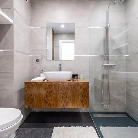 Benjamin Guia (Faro)