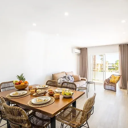 Benjamin Guia (Faro)