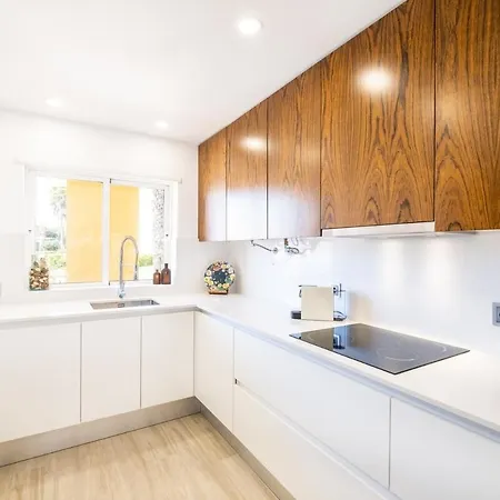 Benjamin Guia (Faro)