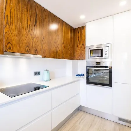 Benjamin * Guia (Faro)